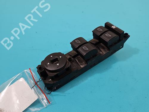 Used Switch Switch 38118066 38118066