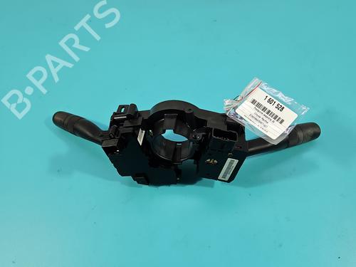 Ratstangsstang CHRYSLER PACIFICA 3.5 AWD | BP37856308I23  - Image 5