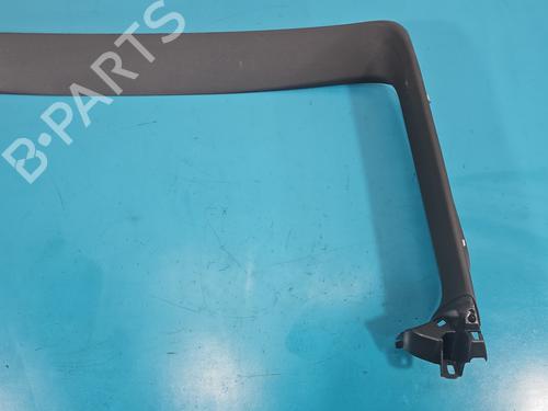 Boot lining AUDI A4 B9 Avant (8W5, 8WD) 30 TDI Mild Hybrid | BP37840410I3 - Image 12