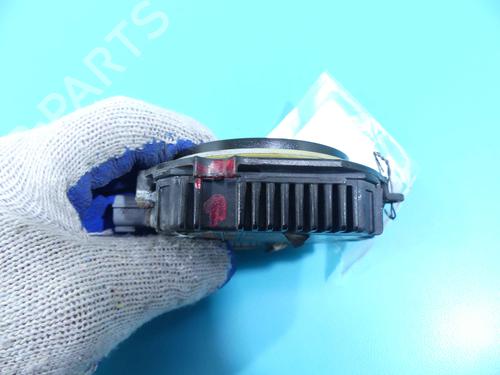 Xenon ballast SUZUKI KIZASHI (FR) 2.4 (A6B424) | BP37890733C53 - Image 4