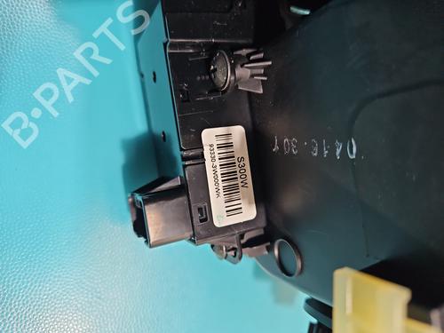 Switch KIA SPORTAGE III (SL)  | BP37813954I30  - Image 7