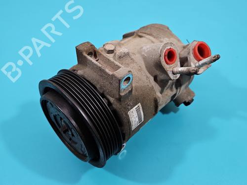 AC Kompressor AC Kompressor 38116792 38116792