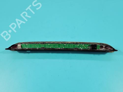 Third brake light SKODA CITIGO (NF1)  | BP37857534L11  - Image 7