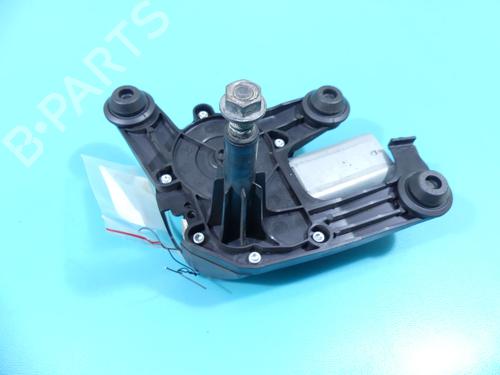rear-wiper-motor-citroen-c3-picasso-sh_-2008-37893554 main image