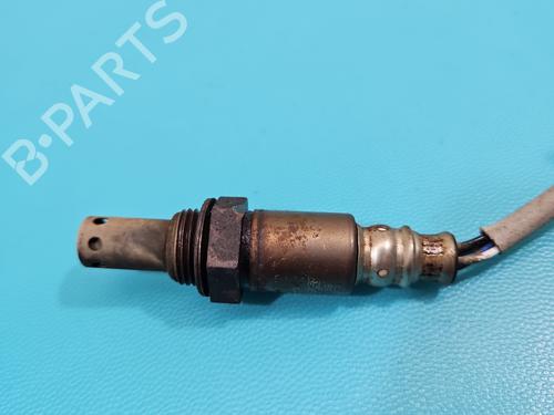 Electronic sensor LEXUS RX (_U3_) 350 AWD (GSU35_, GSU35R) | BP38138843M84 - Image 3
