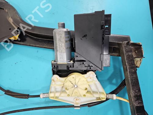 Front right window mechanism AUDI A2 (8Z0) 1.4 | BP38127010C23 - Image 7