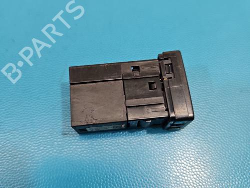 Electronic module TOYOTA AURIS (_E18_) 1.6 (ZRE181_, ZRE185_, ZRE185R, ZRE181R) | BP38875914M83 - Image 3