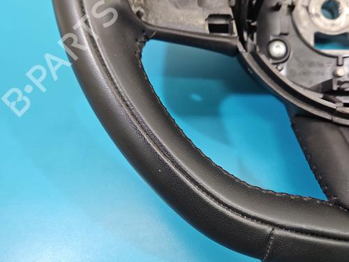 Steering wheel FIAT 500X (334_) 2.0 D Multijet 4x4 (334AXB22, 334AXD2B) | BP37859082C49 - Image 7