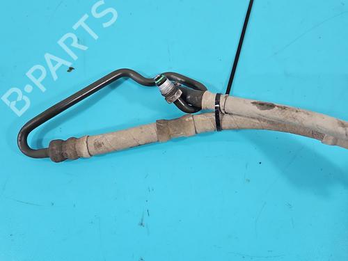 Pipe OPEL ASTRA H (A04) 1.8 (L48) | BP37811126M125 - Image 3