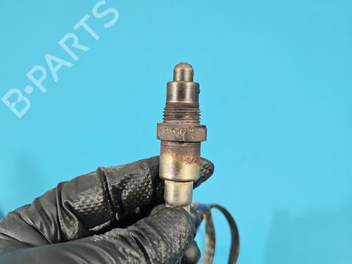 Electronic sensor HYUNDAI TUCSON (NX4E, NX4A) | BP38461878M84 - Image 6