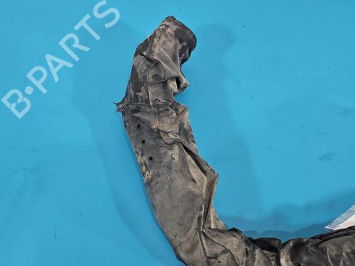 Pipe PEUGEOT 807 (EB_) 2.0 16V | BP38150445M125 - Image 8