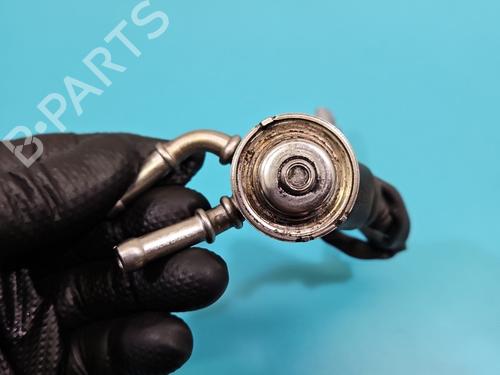 Injector RENAULT TRAFIC III Bus (JG_) | BP40600256M100 - Image 6