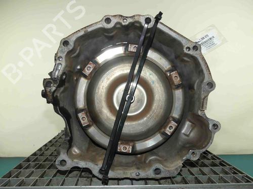 Gearbox INFINITI FX 30d AWD | BP37805109M3 - Image 2