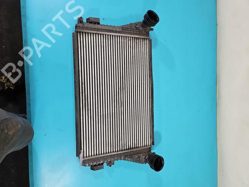 Used Intercooler Intercooler 37810646 37810646