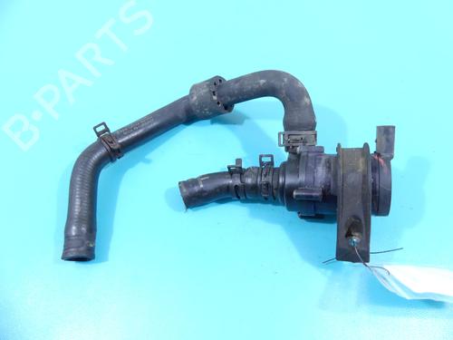Auxiliary water pump PORSCHE PANAMERA (970) | BP37892744M111 - Image 2
