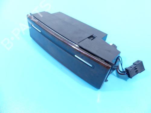 Cup/Object holder AUDI A8 D3 (4E2, 4E8) | BP37892902I37 - Image 2