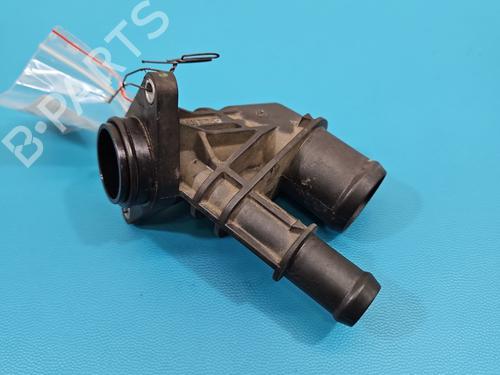 Used Pipe Pipe OPEL ASTRA K Sports Tourer (B16) 1.5 CRDI (35) (105 hp) 37855576 37855576