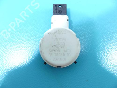 Electronic sensor VOLVO V60 I (155) D4 AWD | BP37885398M84 - Image 4