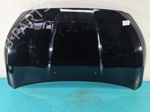 hood-mitsubishi-mirage-space-star-vi-hatchback-a0_a-2012-38124347 main image