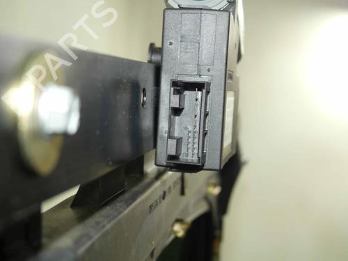 Soltag BMW 7 (E65, E66, E67) 735 i, Li | BP37878796C124 - Image 12