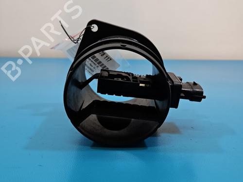 Mass air flow sensor JAGUAR F-PACE (X761) | BP37843775M95 - Image 4