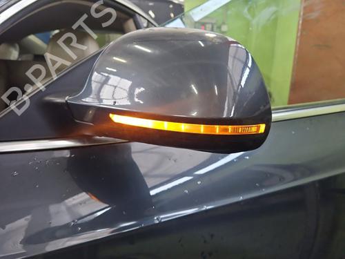 left-mirror-audi-a5-8t3-2007-2008-2009-2010-2011-2012-2013-2014-2015-2016-2017-38151029 main image