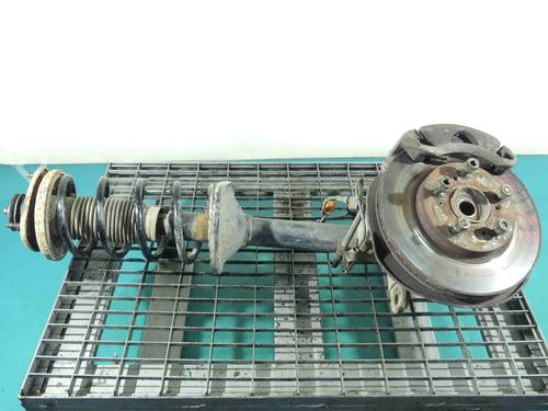 Used Right front shock absorber Right front shock absorber 37803865 37803865