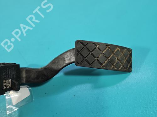 Pedal SKODA SCALA (NW1) | BP38151960I4 - Image 4