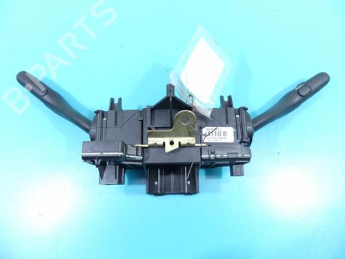 Steering column stalk AUDI A6 C6 (4F2) 2.4 | BP37889431I23 - Image 5
