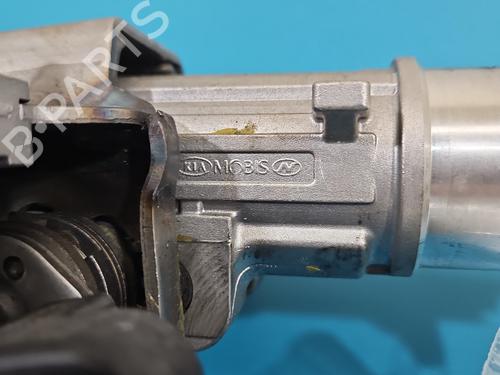 Steering column HYUNDAI i30 (PDE, PD, PDEN) | BP37828380M21 - Image 8
