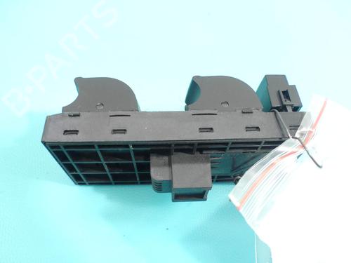 Switch AUDI Q7 (4LB) 3.0 TDI quattro | BP37887400I30 - Image 4
