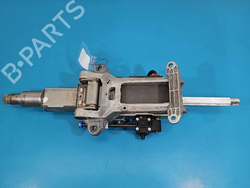Steering column AUDI Q7 (4MB, 4MG, 4MQ) 3.0 TFSI quattro | BP37836717M21 - Image 3