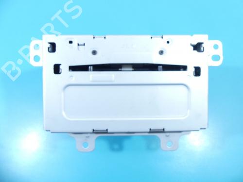 Radio CHEVROLET ORLANDO (J309) 1.8 | BP37894902E6 - Image 2