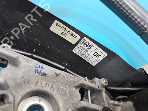 Rat RENAULT KOLEOS I (HY_) 2.0 dCi 4x4 (HY0K) | BP37853797C49 - Image 10