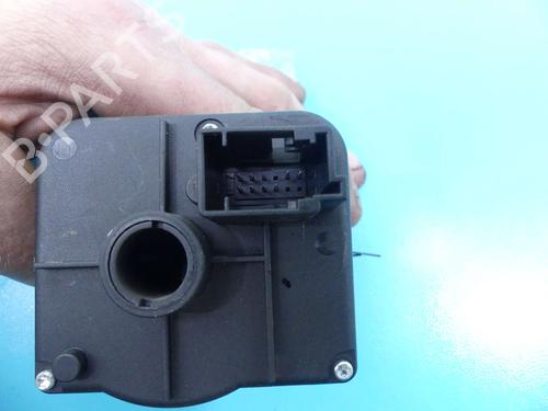 Headlight switch MERCEDES-BENZ A-CLASS (W169)  | BP37879896I24  - Image 5