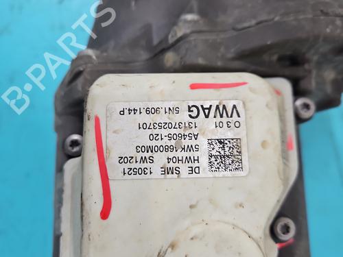 Steering rack AUDI Q3 (8UB, 8UG) | BP38137461M22 - Image 16
