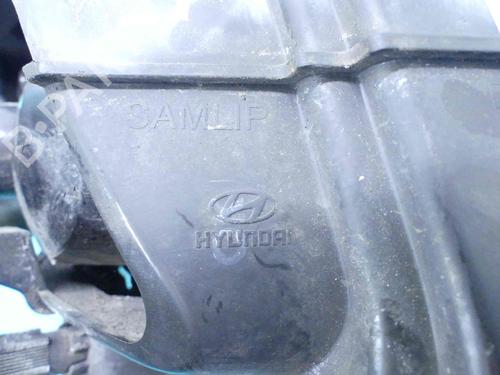 Left front fog light HYUNDAI i30 (FD) | BP37892565C30 - Image 10
