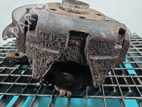 Used Left front brake caliper Left front brake caliper 38152173 38152173