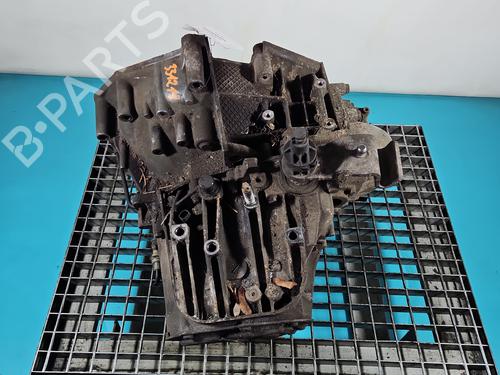 Gearbox CITROËN JUMPER II Van 2.2 HDi 130 | BP37825831M3 - Image 7
