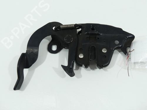 hood-lock-renault-koleos-i-hy_-2008-37860701 main image