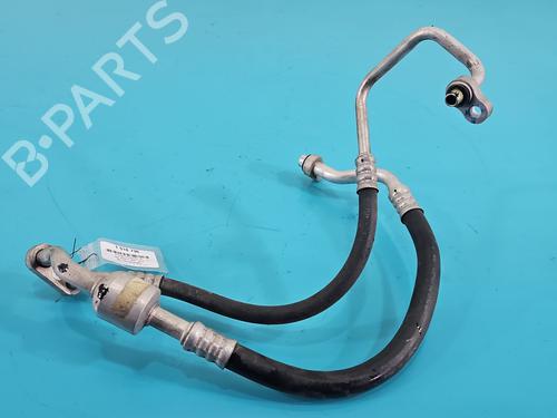 ac-pipe-opel-astra-j-p10-2009-2010-2011-2012-2013-2014-2015-2016-37820772 main image