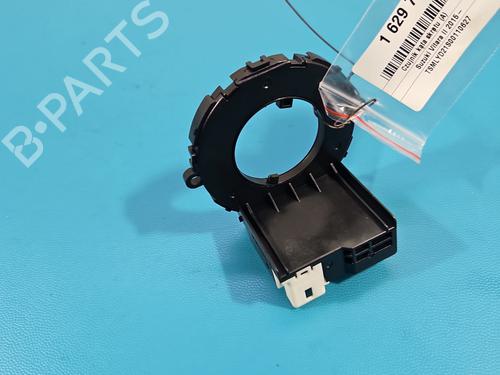 Elektronisk sensor SUZUKI VITARA (LY) 1.6 (APK 416) | BP38933619M84 - Image 3