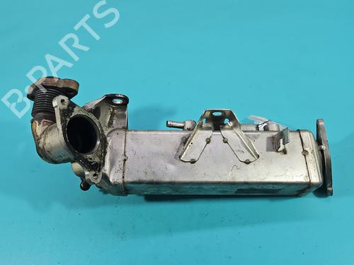 Egr BMW 3 Touring (E91) 320 d | BP38134597M69 - Image 3