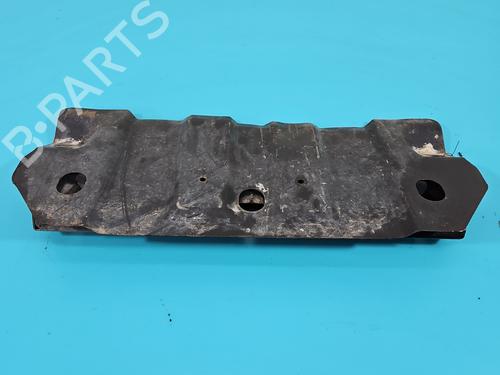 Andre ISUZU D-MAX II (TFR, TFS) 2.5 CRDi 4x4 (TFS86J) | BP38116760O1 - Image 4