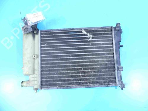 Used Water radiator Water radiator 37883963 37883963