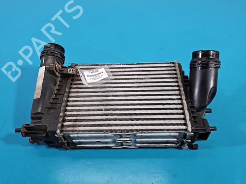 Used Intercooler Intercooler 38772866 38772866