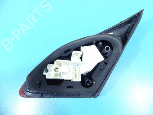 Other OPEL ASTRA J (P10) 1.6 (68) | BP37808306O1 - Image 3