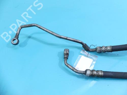 Pipe BMW 5 (E60) 530 i | BP37891278M125 - Image 7