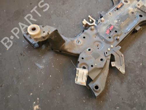 Subframe FORD FOCUS IV Turnier (HP) | BP38151195M9 - Image 4