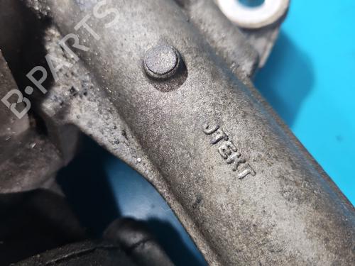 Steering rack BMW 3 (G20, G80, G28) 318 i | BP37837675M22 - Image 9